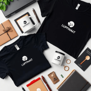 Corporate Gifting Solutions (1)